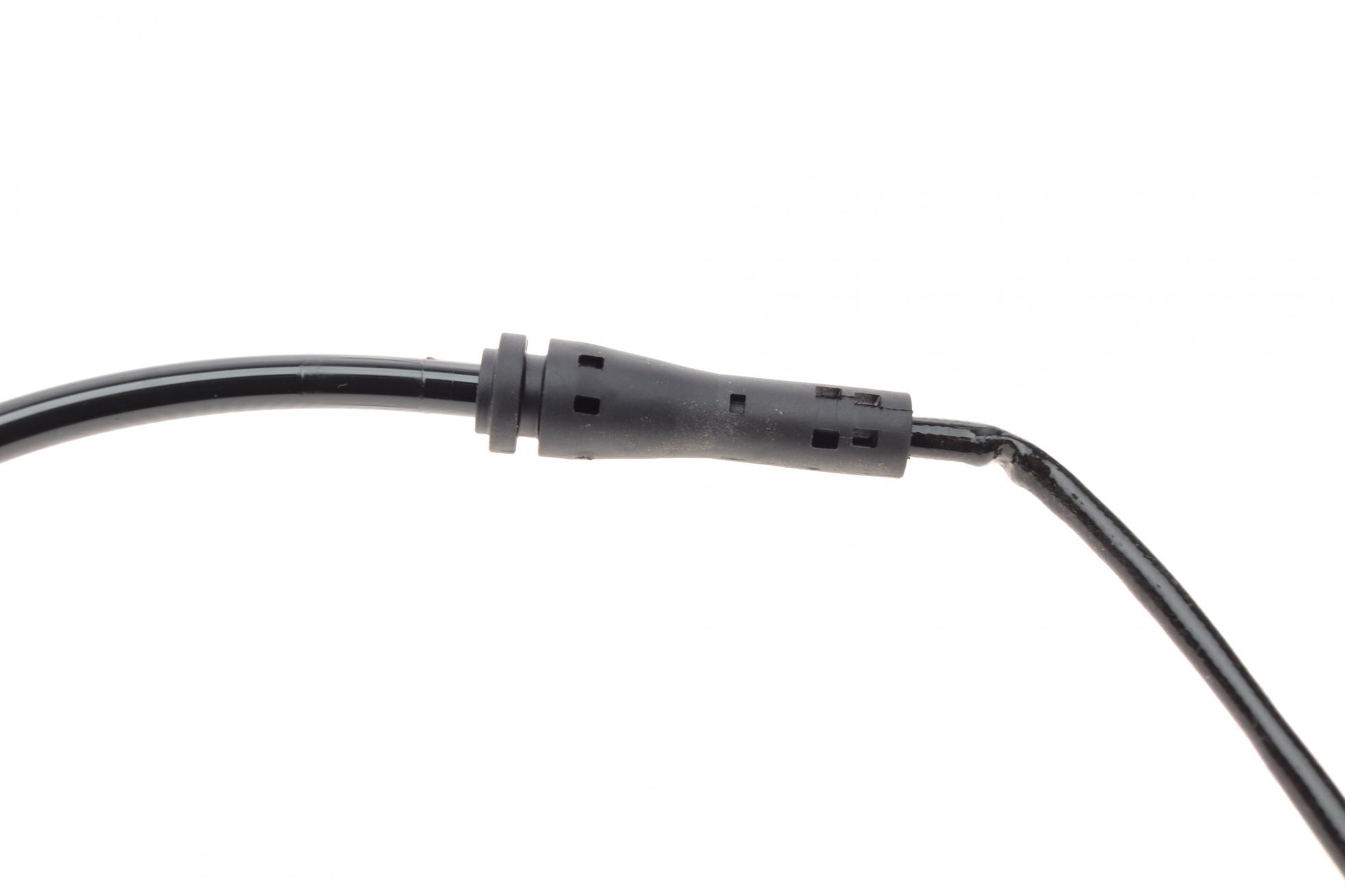 WS0474A QUICK BRAKE